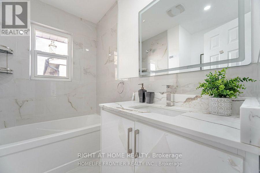 1204 Simcoe Street S, Oshawa, Ontario  L1H 4M2 - Photo 9 - E12348290