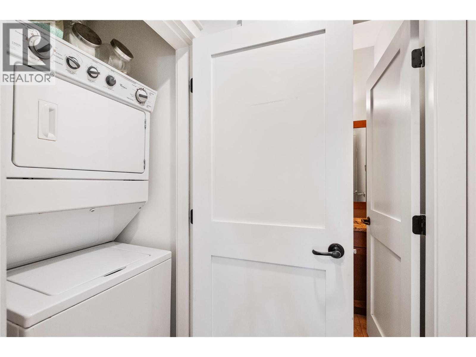 511 Yates Road Unit# 219, Kelowna, British Columbia  V1V 2X2 - Photo 23 - 10359637