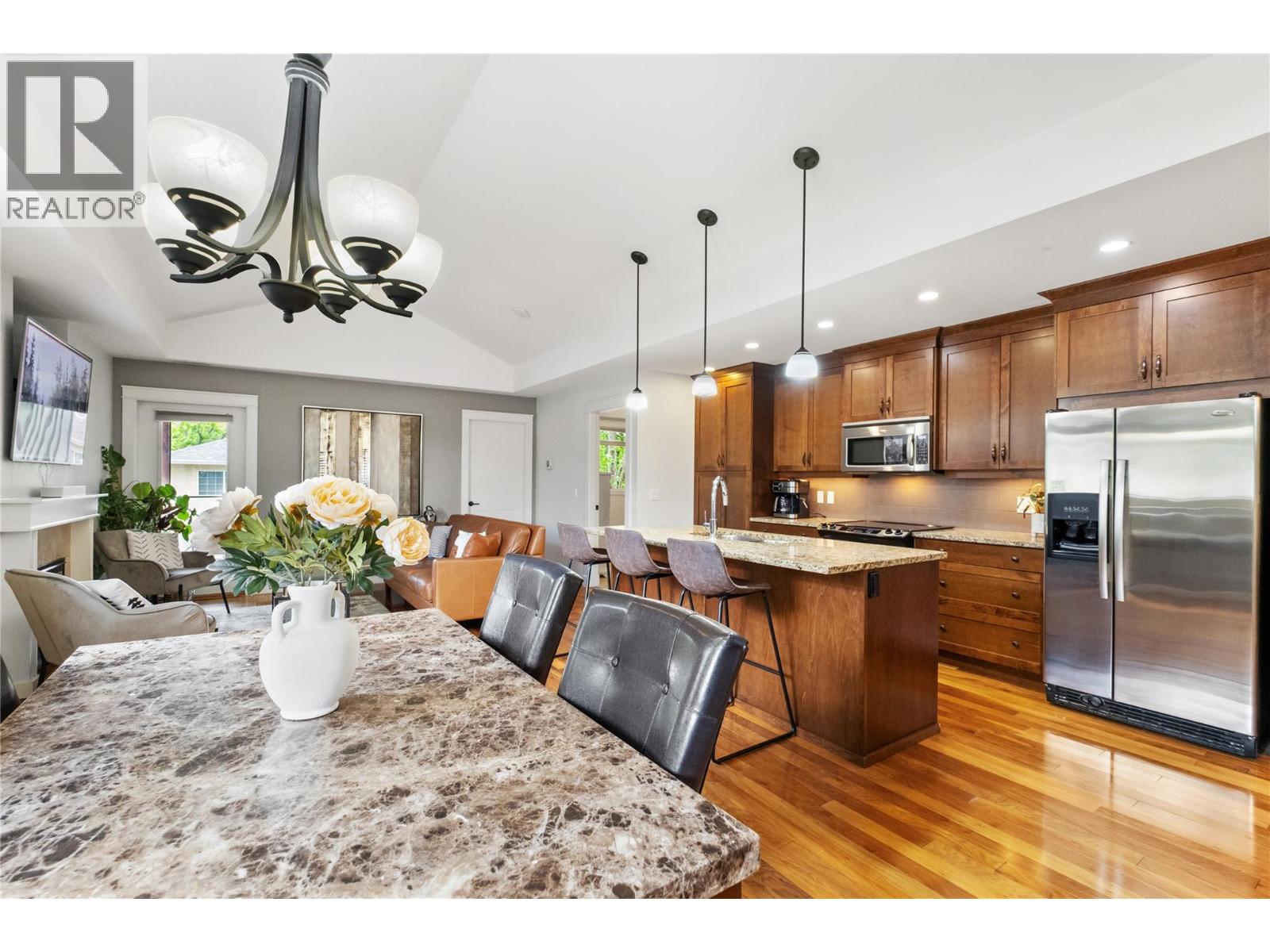 511 Yates Road Unit# 219, Kelowna, British Columbia  V1V 2X2 - Photo 10 - 10359637