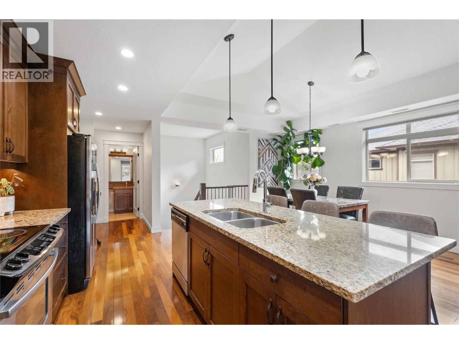 511 Yates Road Unit# 219, Kelowna, British Columbia  V1V 2X2 - Photo 4 - 10359637