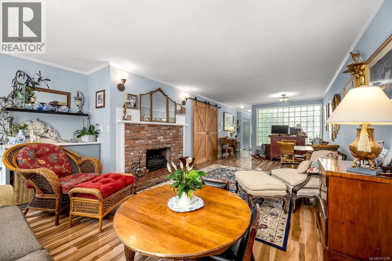 203 2250 Manor Pl, Comox, British Columbia  V9M 1C5 - Photo 15 - 1011288