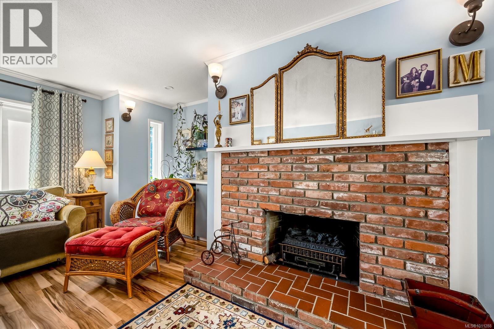 203 2250 Manor Pl, Comox, British Columbia  V9M 1C5 - Photo 18 - 1011288