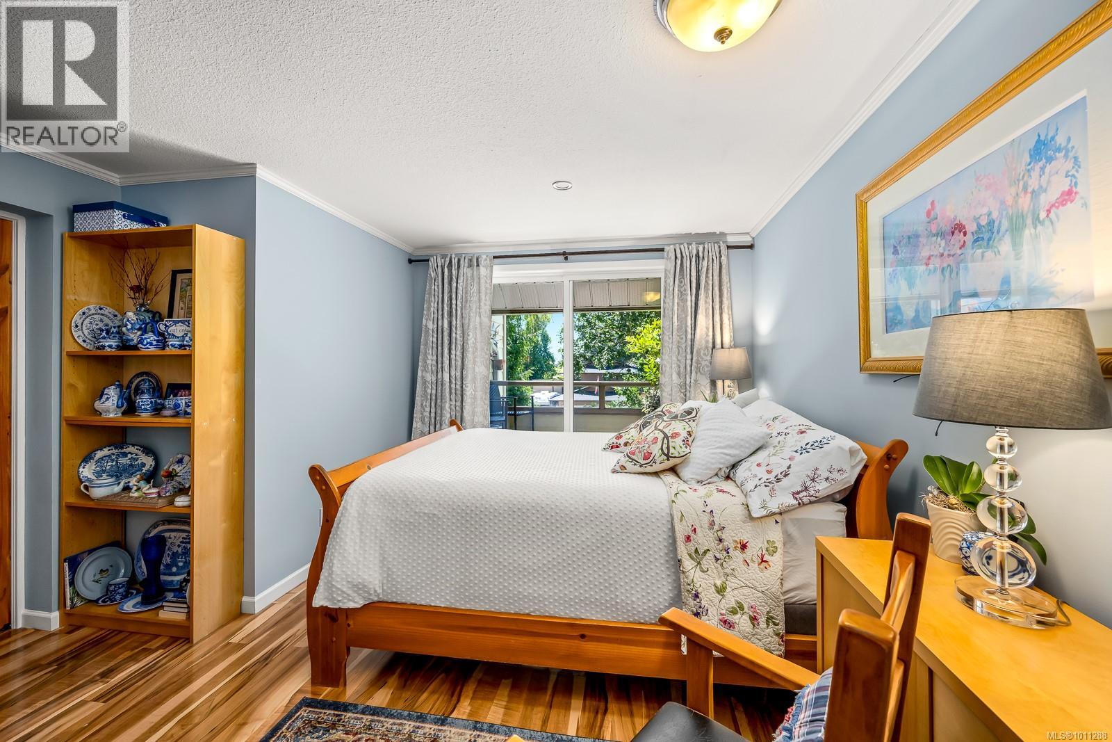203 2250 Manor Pl, Comox, British Columbia  V9M 1C5 - Photo 23 - 1011288