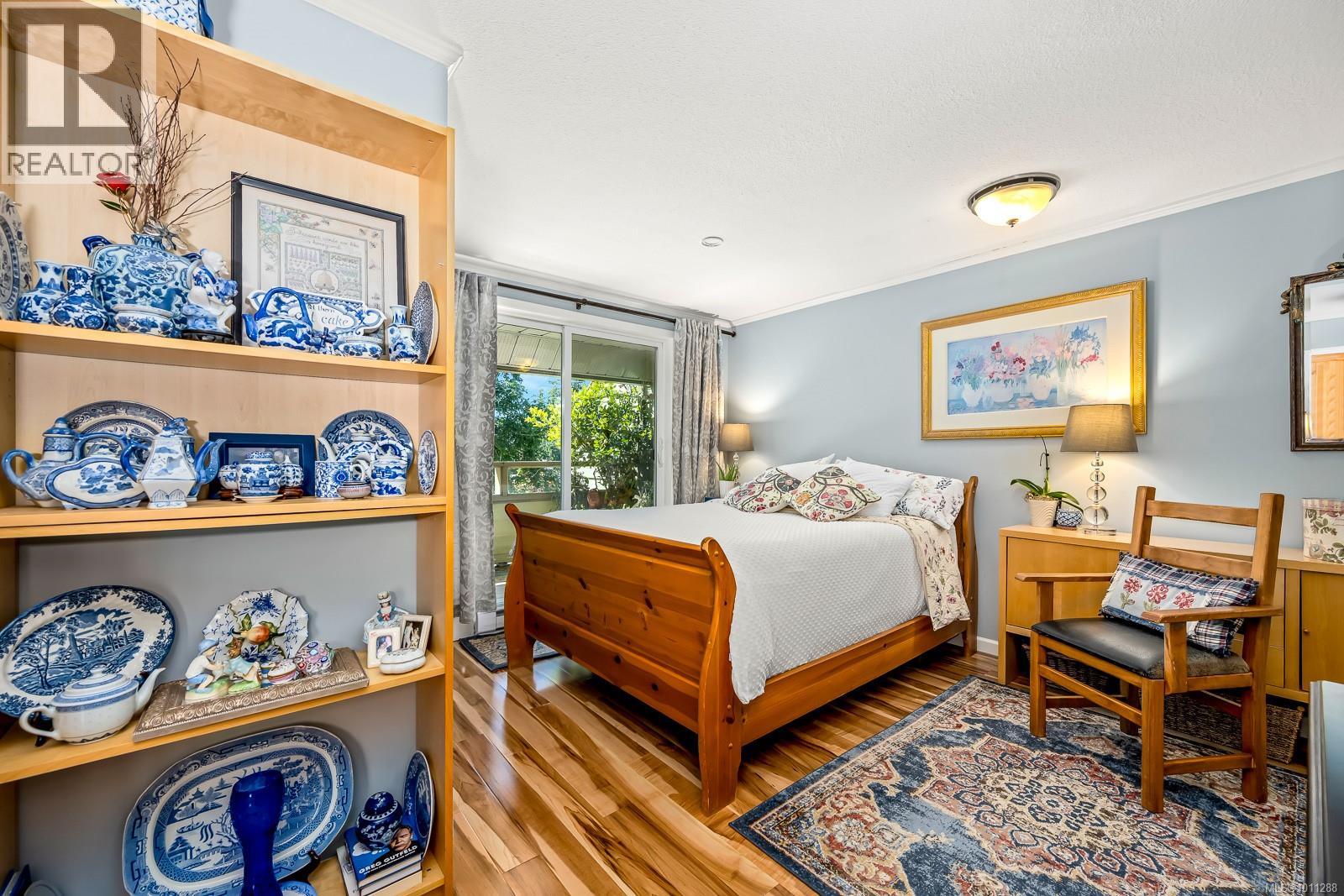 203 2250 Manor Pl, Comox, British Columbia  V9M 1C5 - Photo 24 - 1011288