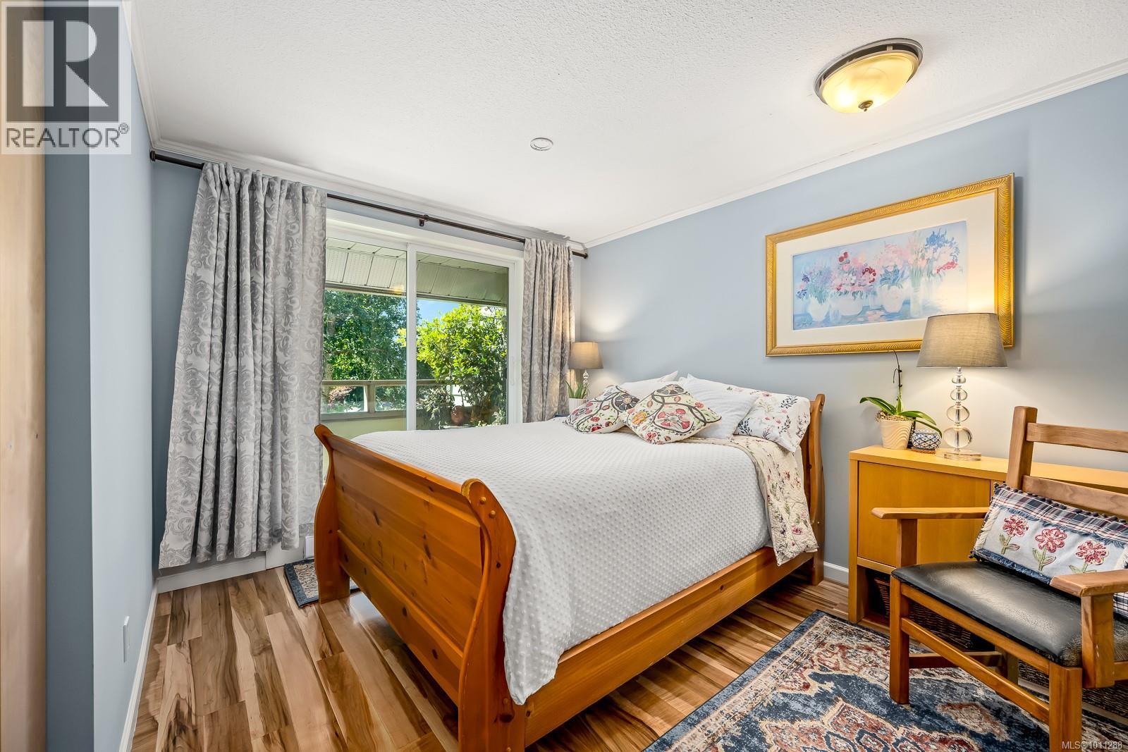 203 2250 Manor Pl, Comox, British Columbia  V9M 1C5 - Photo 25 - 1011288