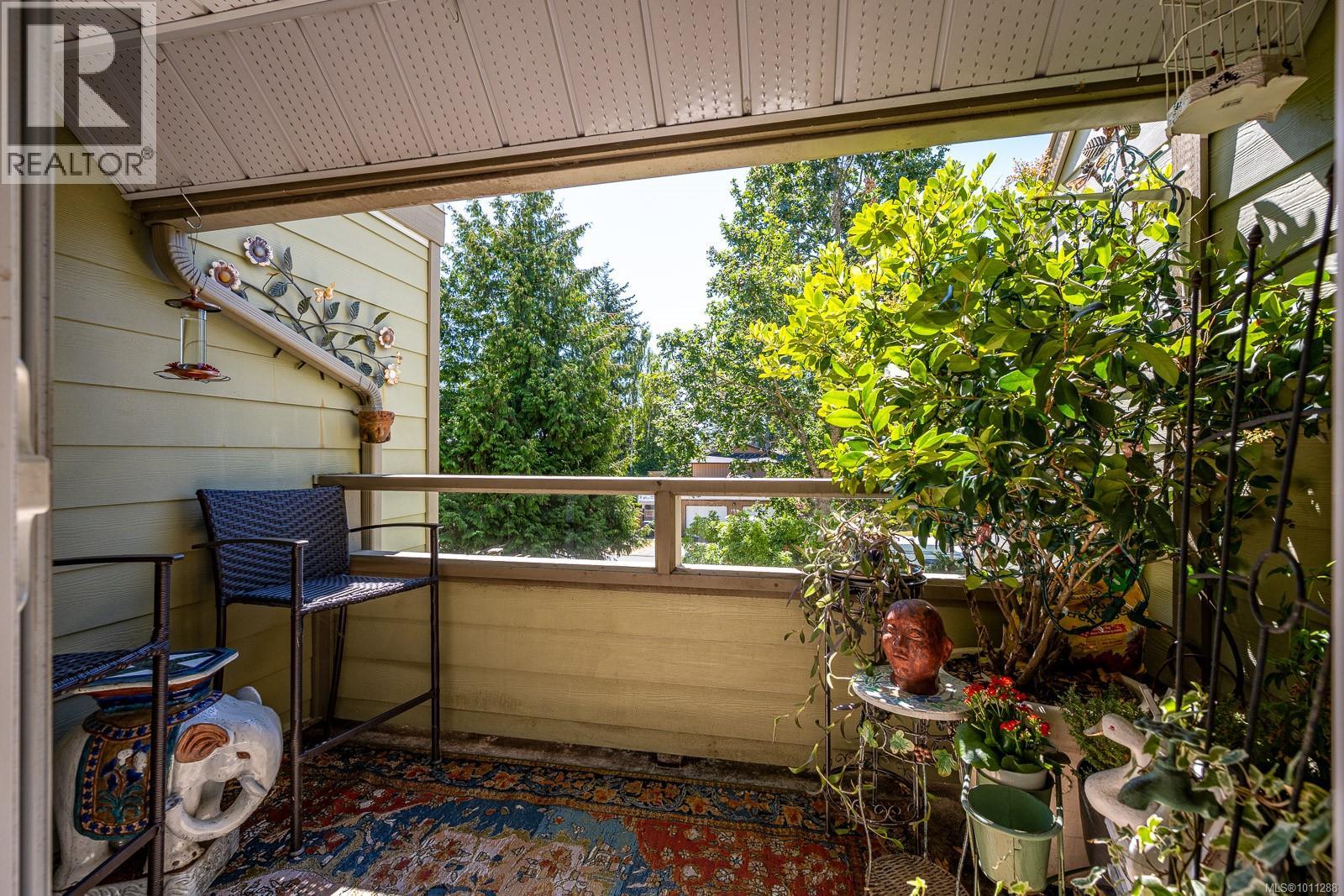 203 2250 Manor Pl, Comox, British Columbia  V9M 1C5 - Photo 28 - 1011288