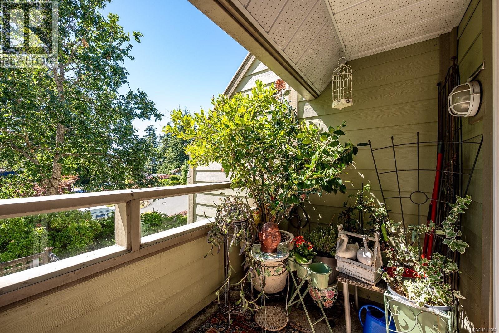 203 2250 Manor Pl, Comox, British Columbia  V9M 1C5 - Photo 29 - 1011288