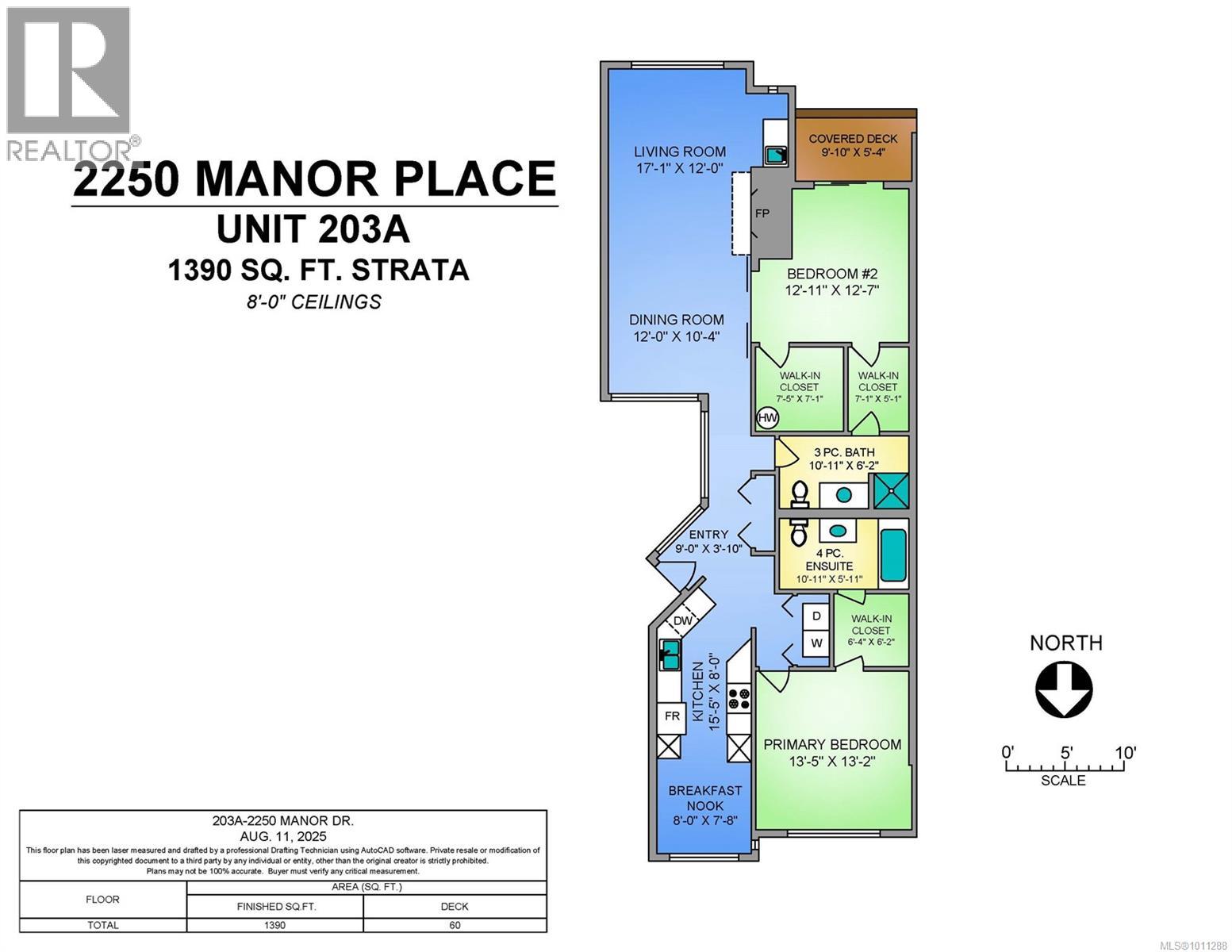 203 2250 Manor Pl, Comox, British Columbia  V9M 1C5 - Photo 31 - 1011288
