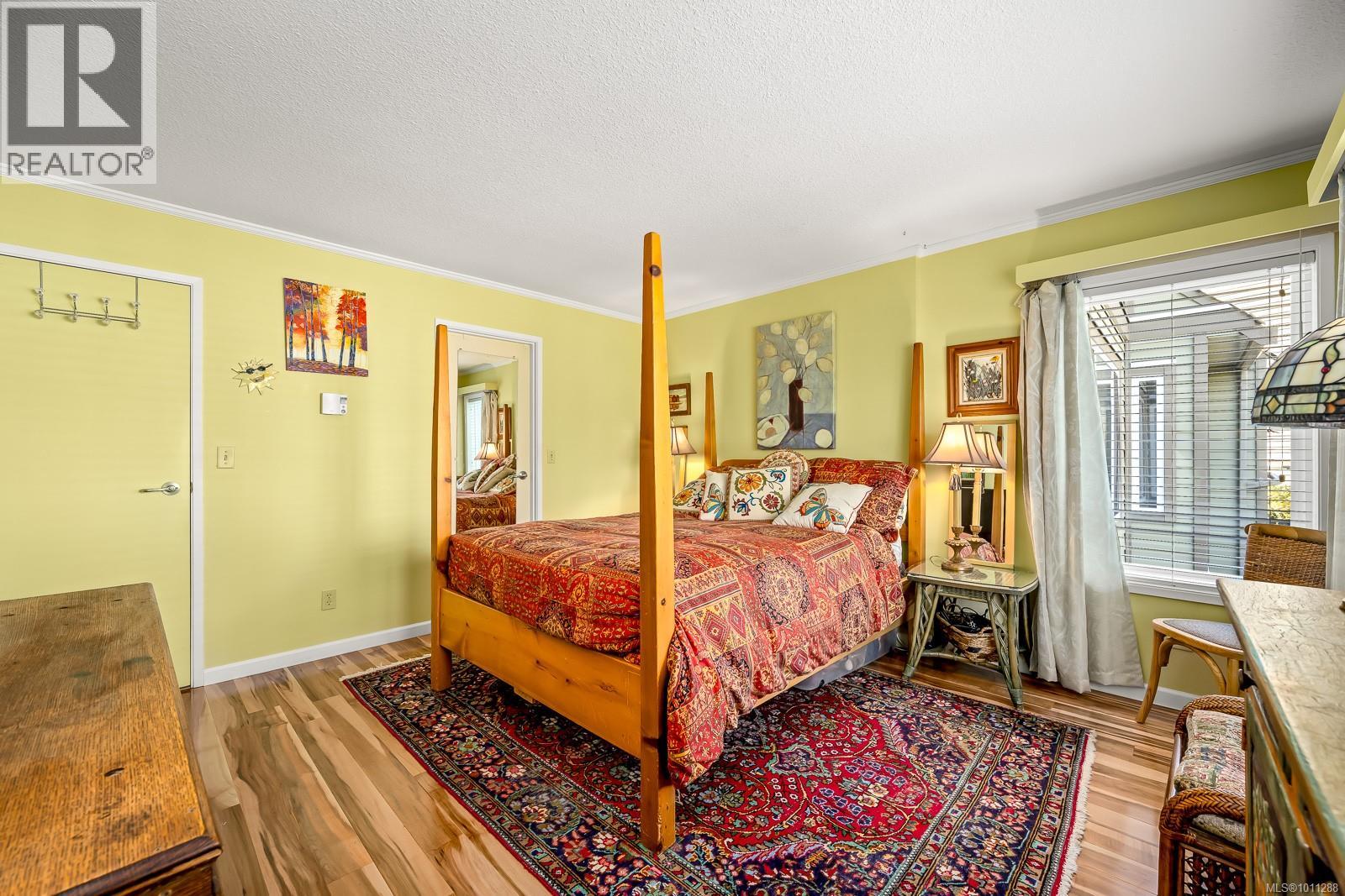 203 2250 Manor Pl, Comox, British Columbia  V9M 1C5 - Photo 33 - 1011288