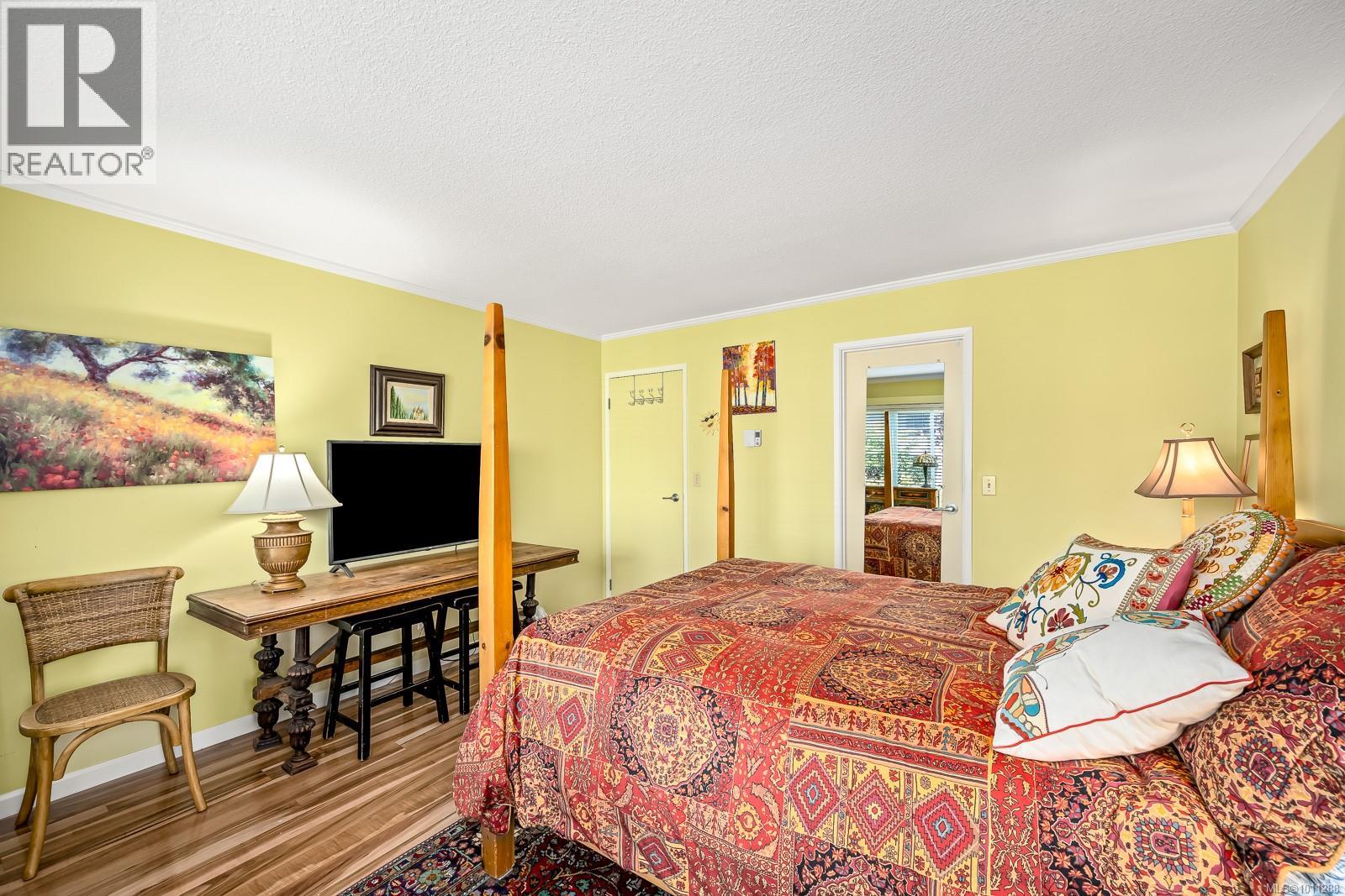 203 2250 Manor Pl, Comox, British Columbia  V9M 1C5 - Photo 34 - 1011288
