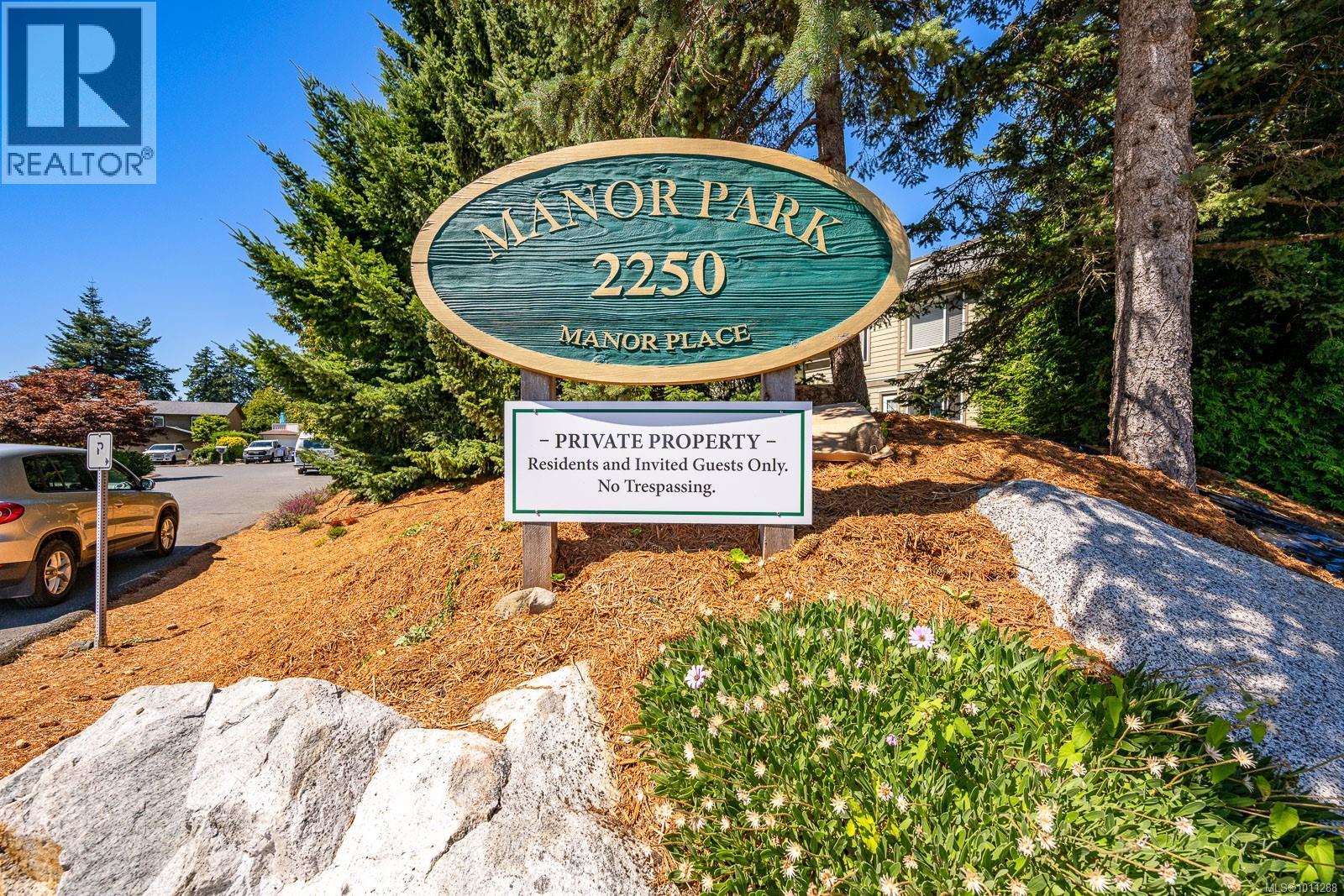 203 2250 Manor Pl, Comox, British Columbia  V9M 1C5 - Photo 42 - 1011288