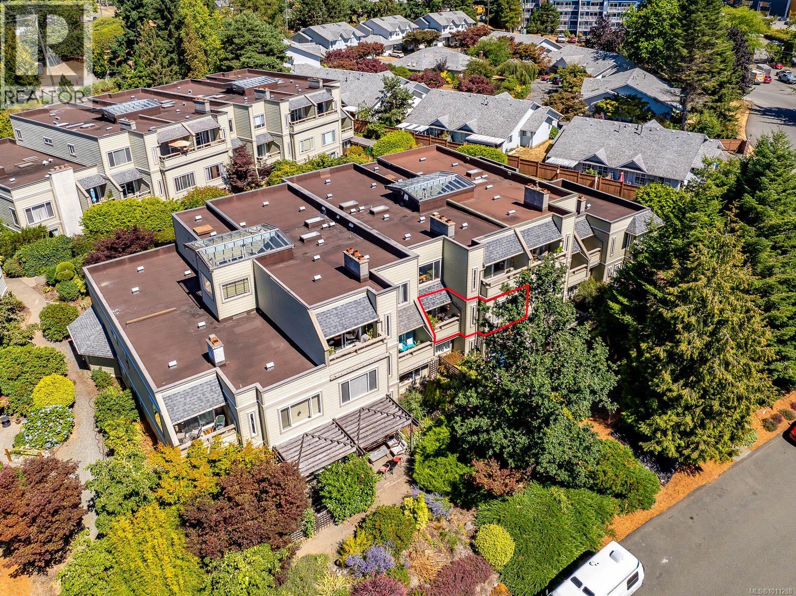 203 2250 Manor Pl, Comox, British Columbia  V9M 1C5 - Photo 46 - 1011288