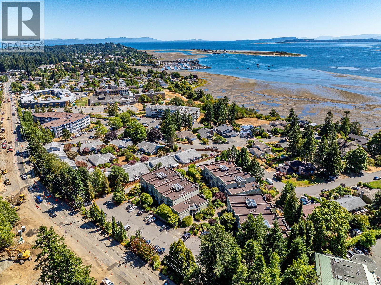203 2250 Manor Pl, Comox, British Columbia  V9M 1C5 - Photo 47 - 1011288