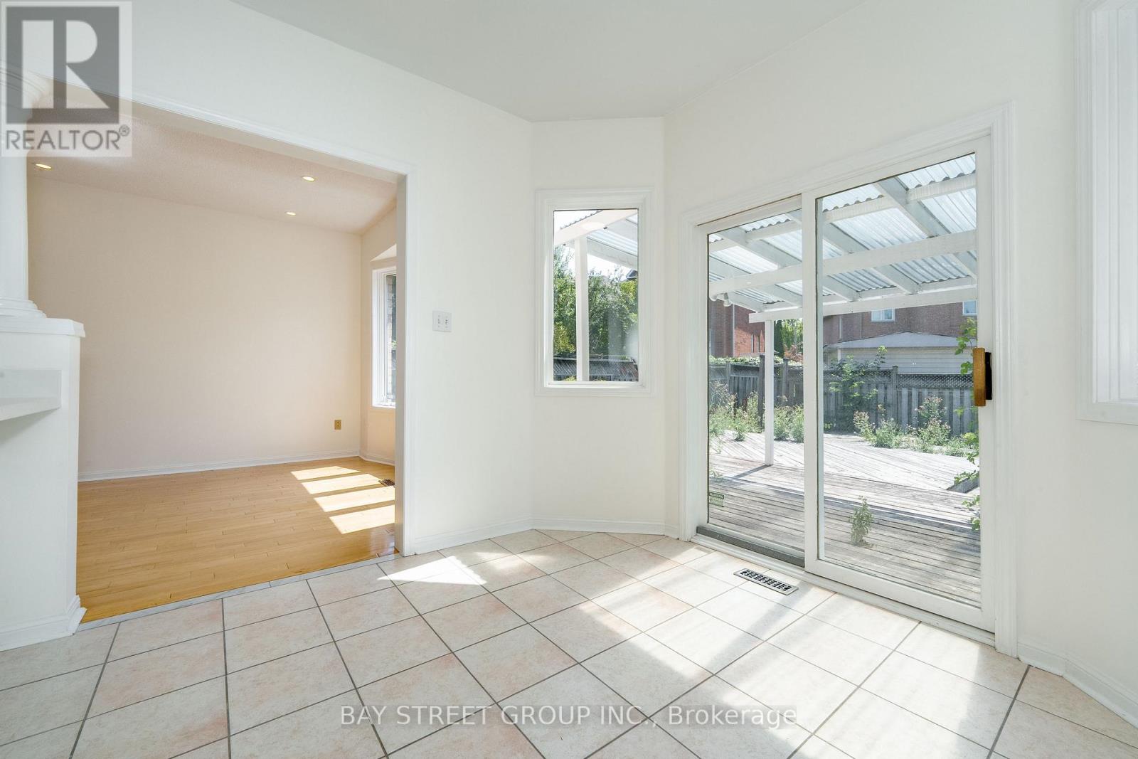 25 Formosa Drive, Richmond Hill, Ontario  L4S 1S6 - Photo 18 - N12348298