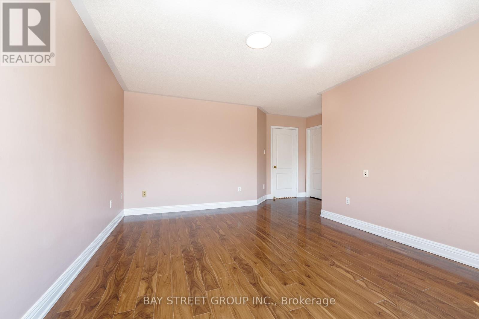 25 Formosa Drive, Richmond Hill, Ontario  L4S 1S6 - Photo 23 - N12348298