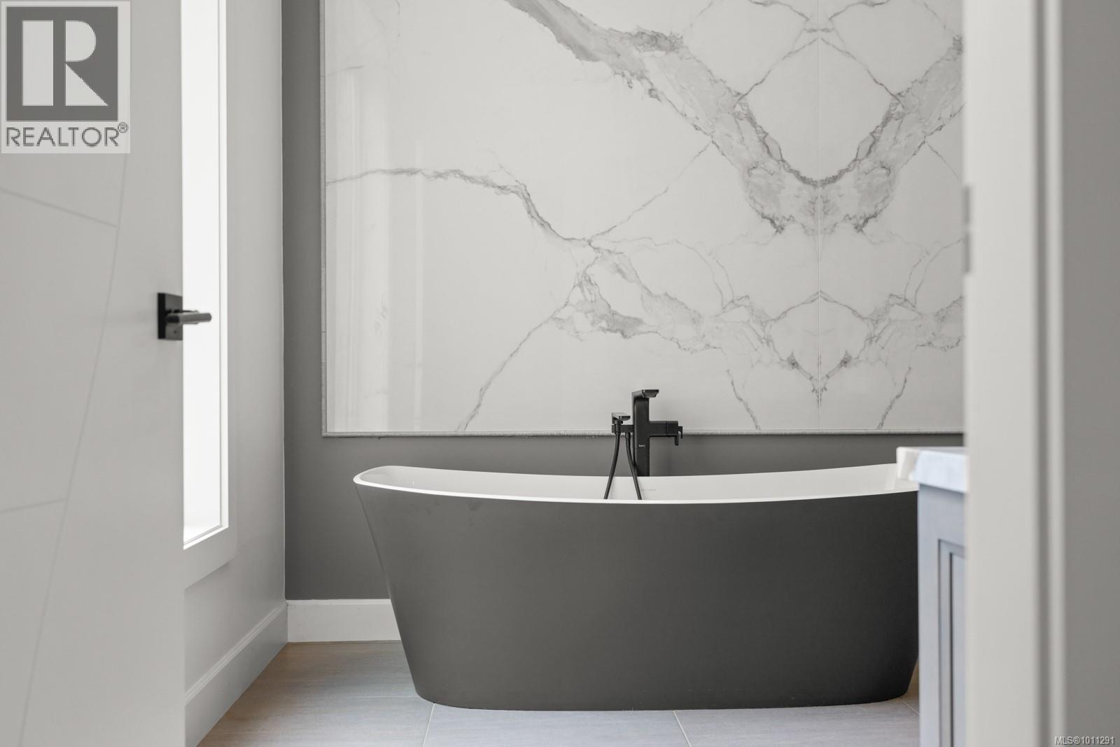 4811 Henry Roethel Rd, Ladysmith, British Columbia  V9G 1G9 - Photo 20 - 1011291