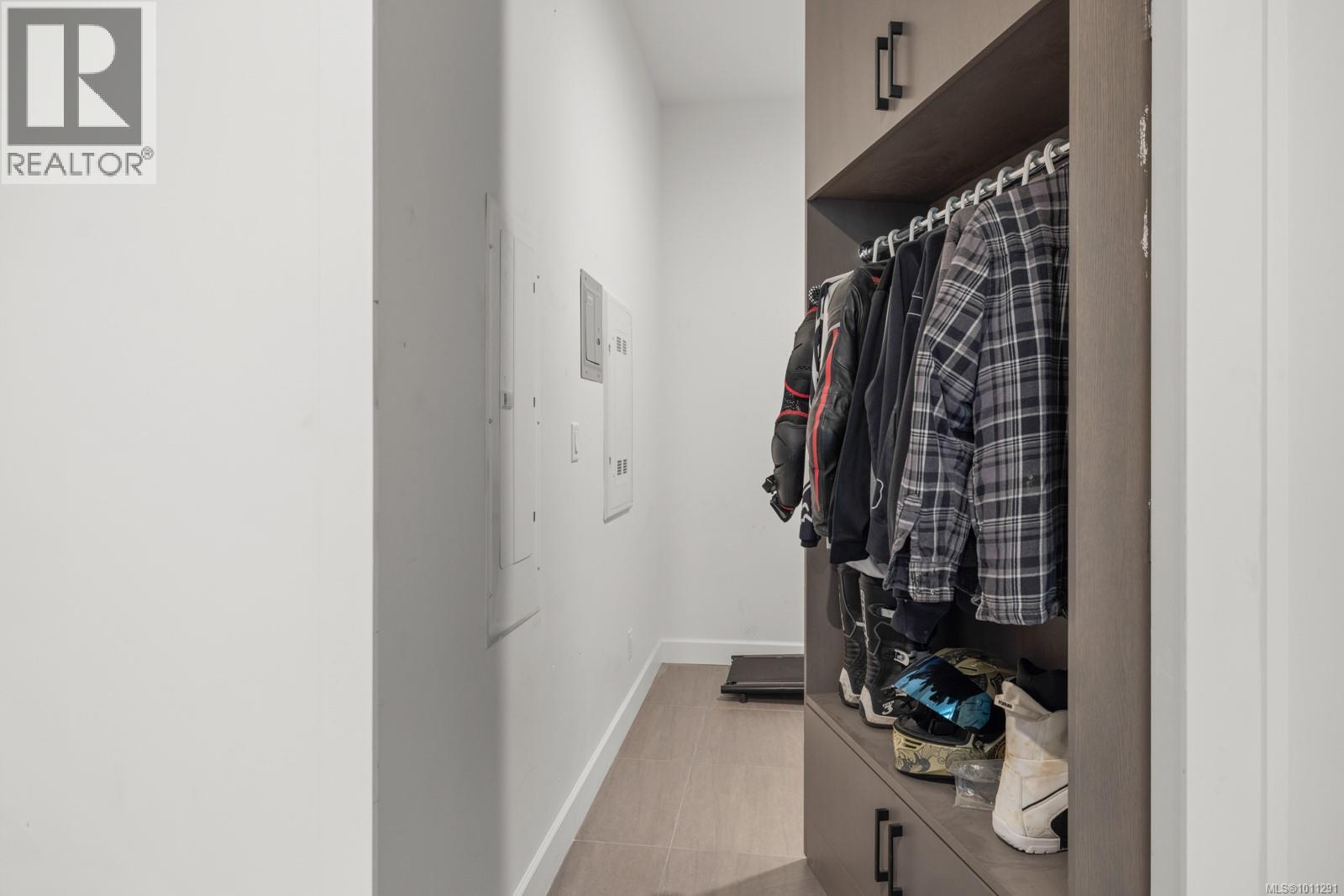 4811 Henry Roethel Rd, Ladysmith, British Columbia  V9G 1G9 - Photo 32 - 1011291