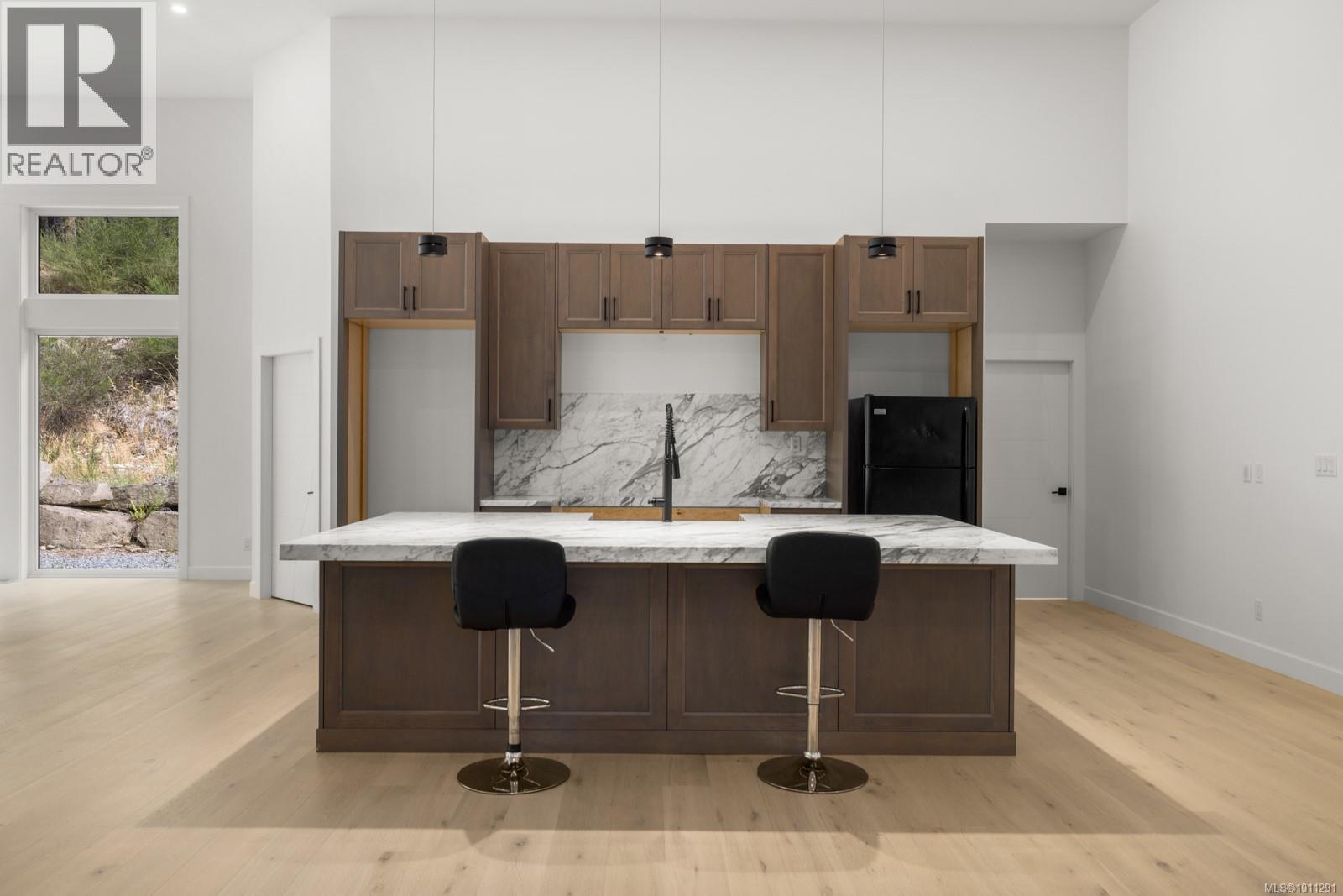 4811 Henry Roethel Rd, Ladysmith, British Columbia  V9G 1G9 - Photo 5 - 1011291