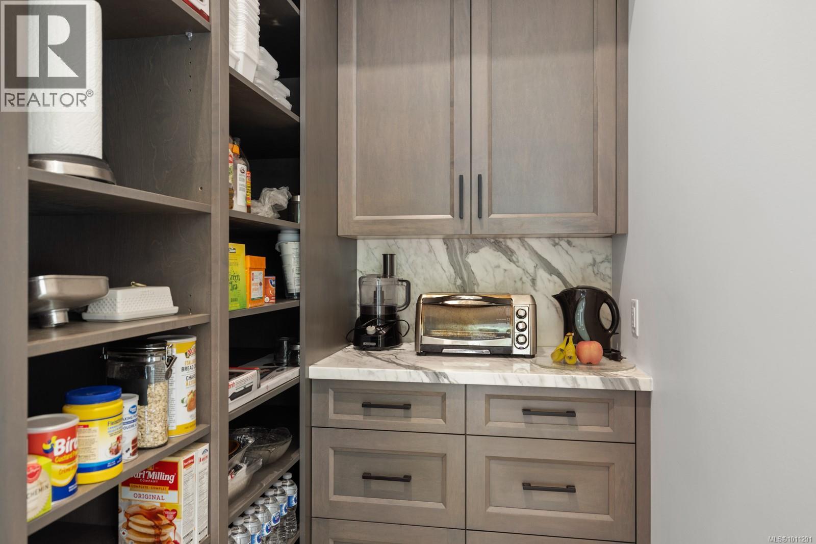 4811 Henry Roethel Rd, Ladysmith, British Columbia  V9G 1G9 - Photo 8 - 1011291