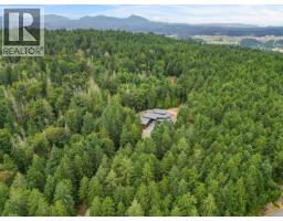 4811 Henry Roethel Rd Ladysmith, Ladysmith, Ca