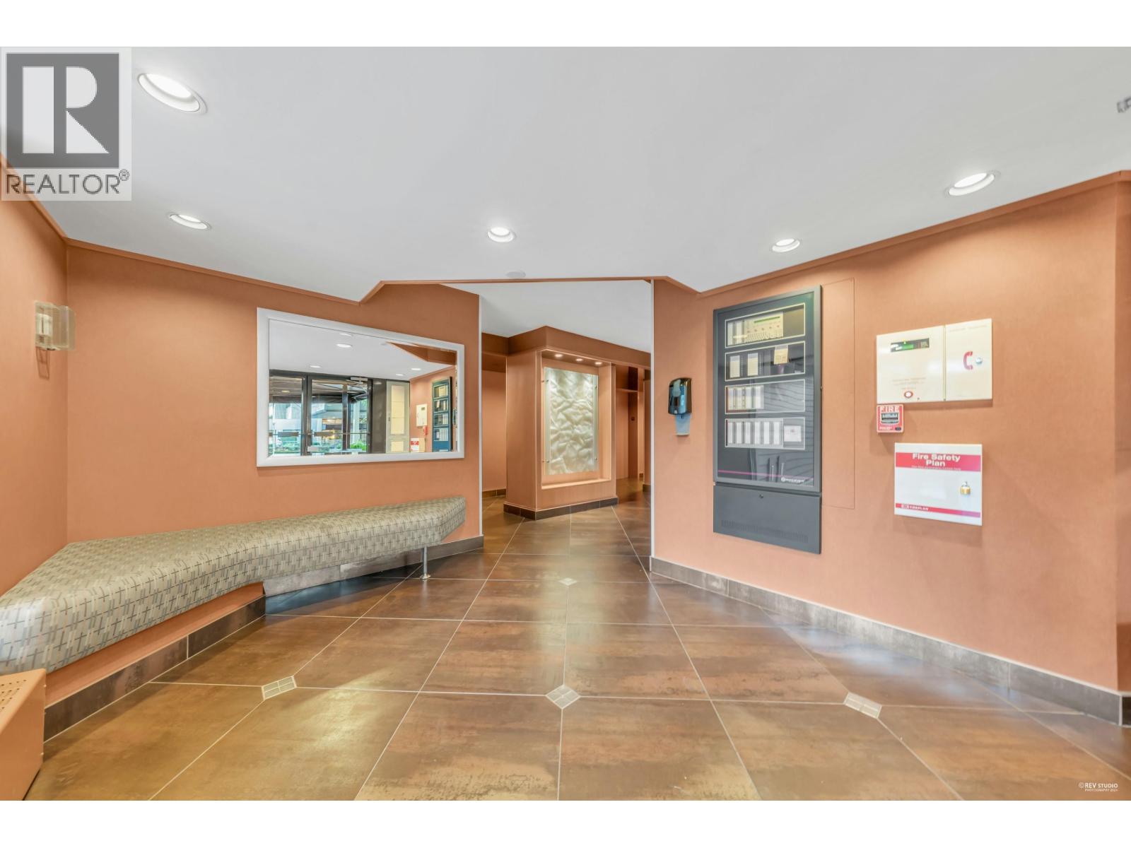 Listing Picture 20 of 28 : 606 1740 COMOX STREET, Vancouver / 溫哥華 - 魯藝地產 Yvonne Lu Group - MLS Medallion Club Member