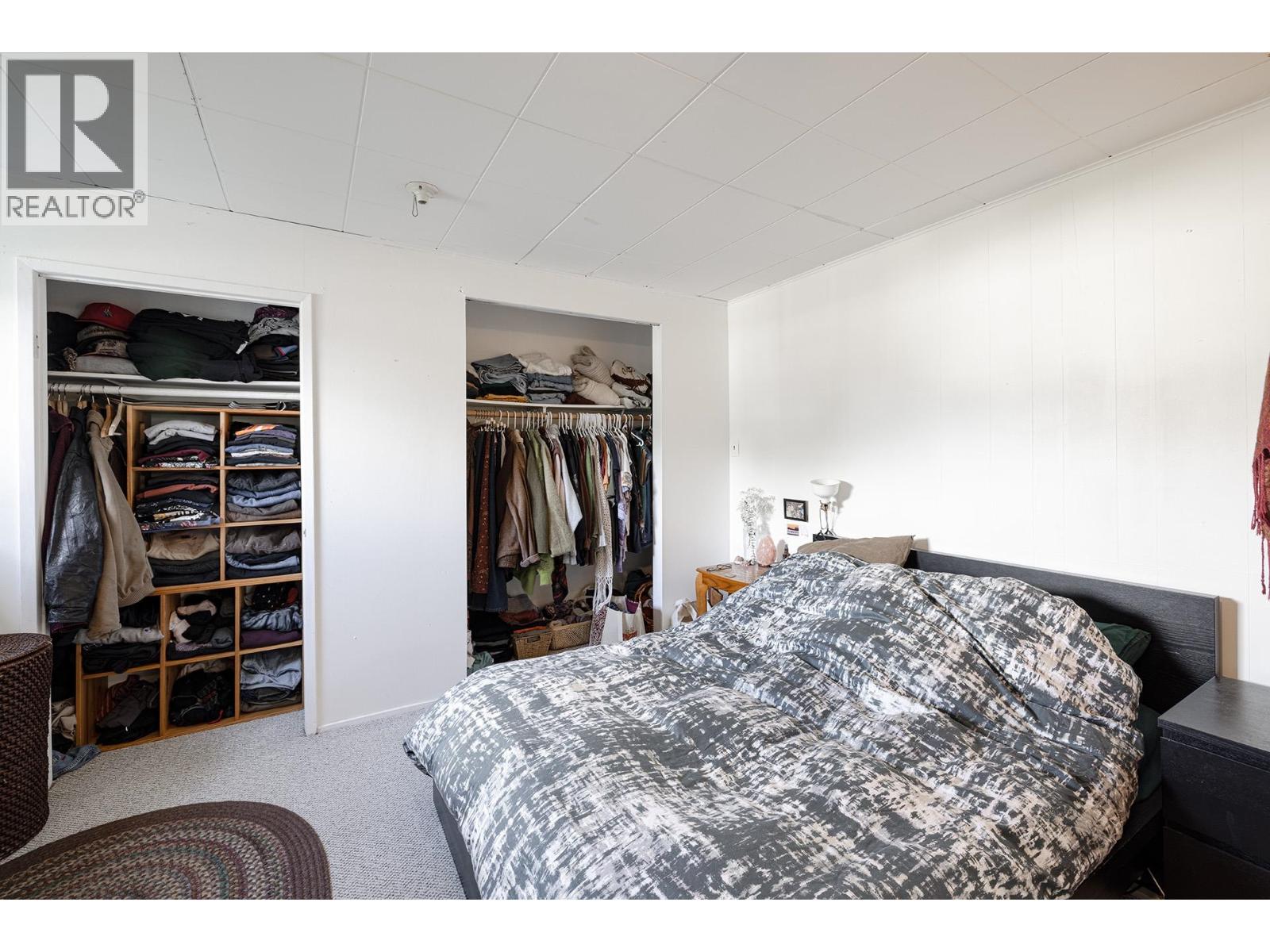 4378 Briarwood Crescent, Burnaby, British Columbia  V5G 2M6 - Photo 22 - R3037473