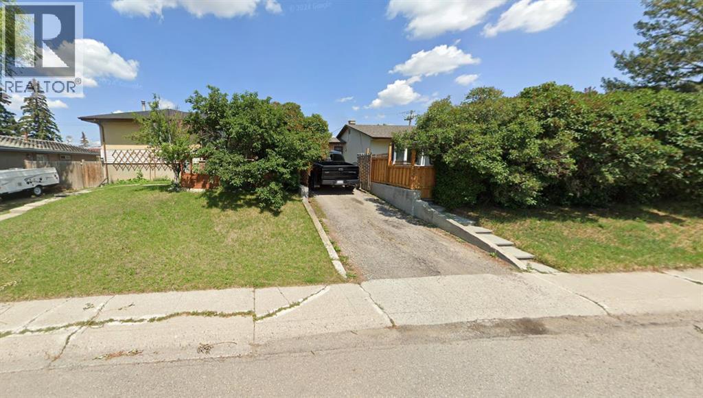 Property at 2718 9 Avenue SE image