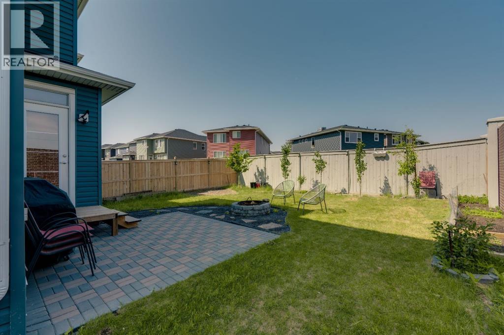 Property at 73 Red Sky Terrace NE image 5