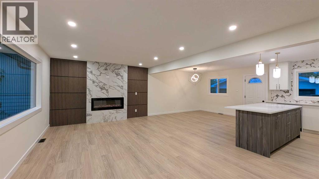 Property at 103 Haverhill Road SW image 3