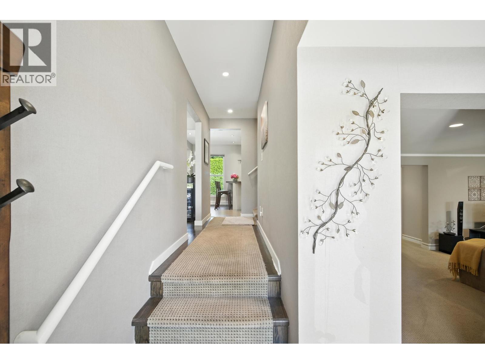 8600 Fairway Road, Richmond, British Columbia  V7C 1Y6 - Photo 21 - R3037494