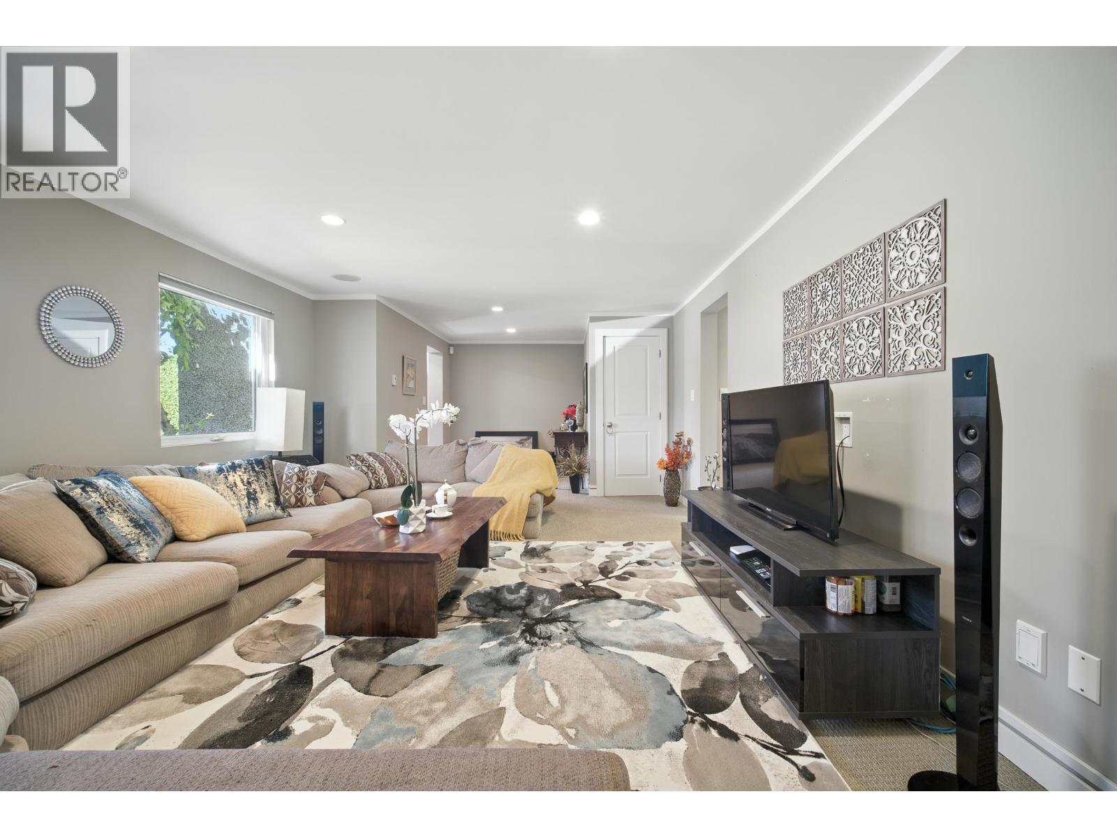 8600 Fairway Road, Richmond, British Columbia  V7C 1Y6 - Photo 14 - R3037494