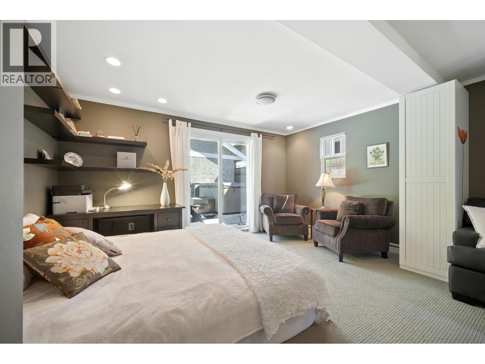 8600 Fairway Road, Richmond, British Columbia  V7C 1Y6 - Photo 19 - R3037494