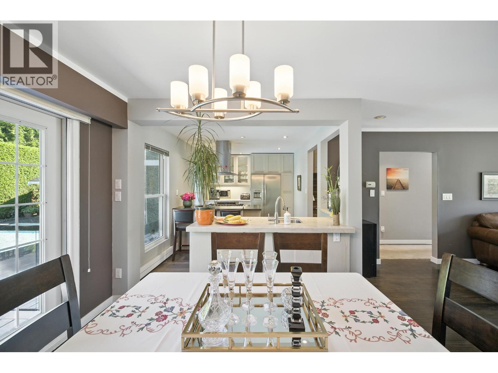 8600 Fairway Road, Richmond, British Columbia  V7C 1Y6 - Photo 8 - R3037494