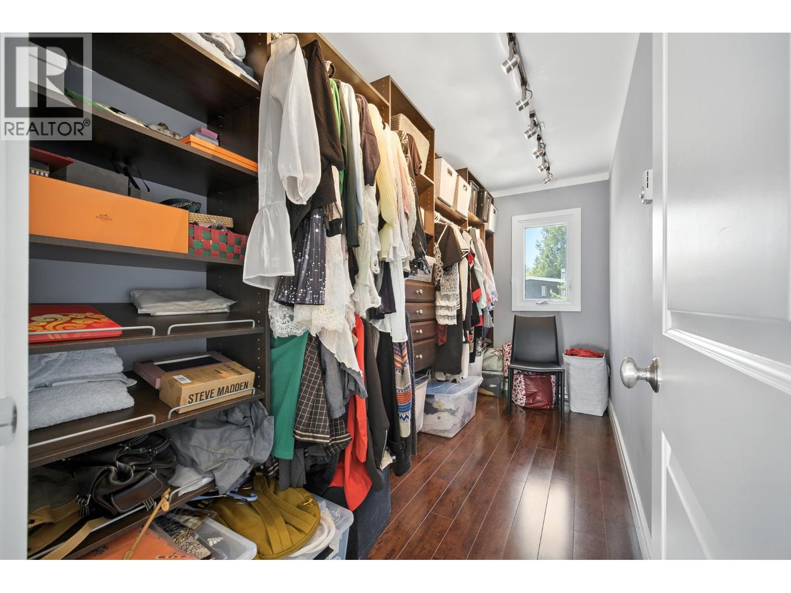 8600 Fairway Road, Richmond, British Columbia  V7C 1Y6 - Photo 30 - R3037494