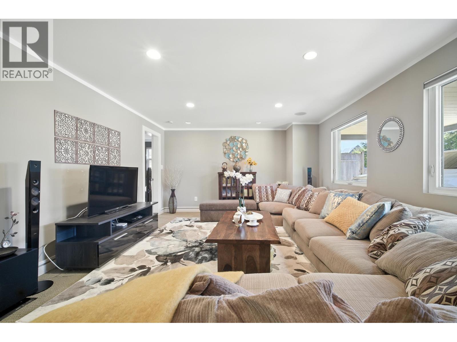 8600 Fairway Road, Richmond, British Columbia  V7C 1Y6 - Photo 15 - R3037494