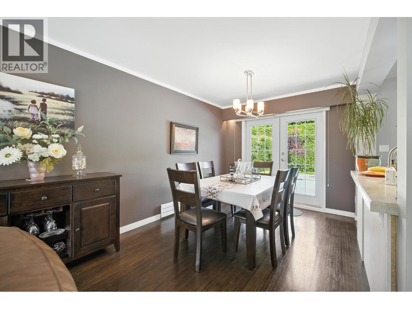 8600 Fairway Road, Richmond, British Columbia  V7C 1Y6 - Photo 7 - R3037494