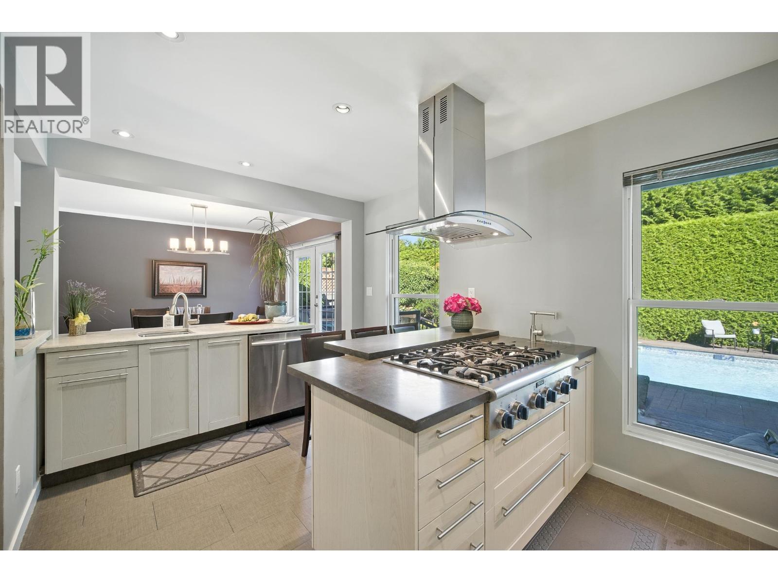 8600 Fairway Road, Richmond, British Columbia  V7C 1Y6 - Photo 10 - R3037494