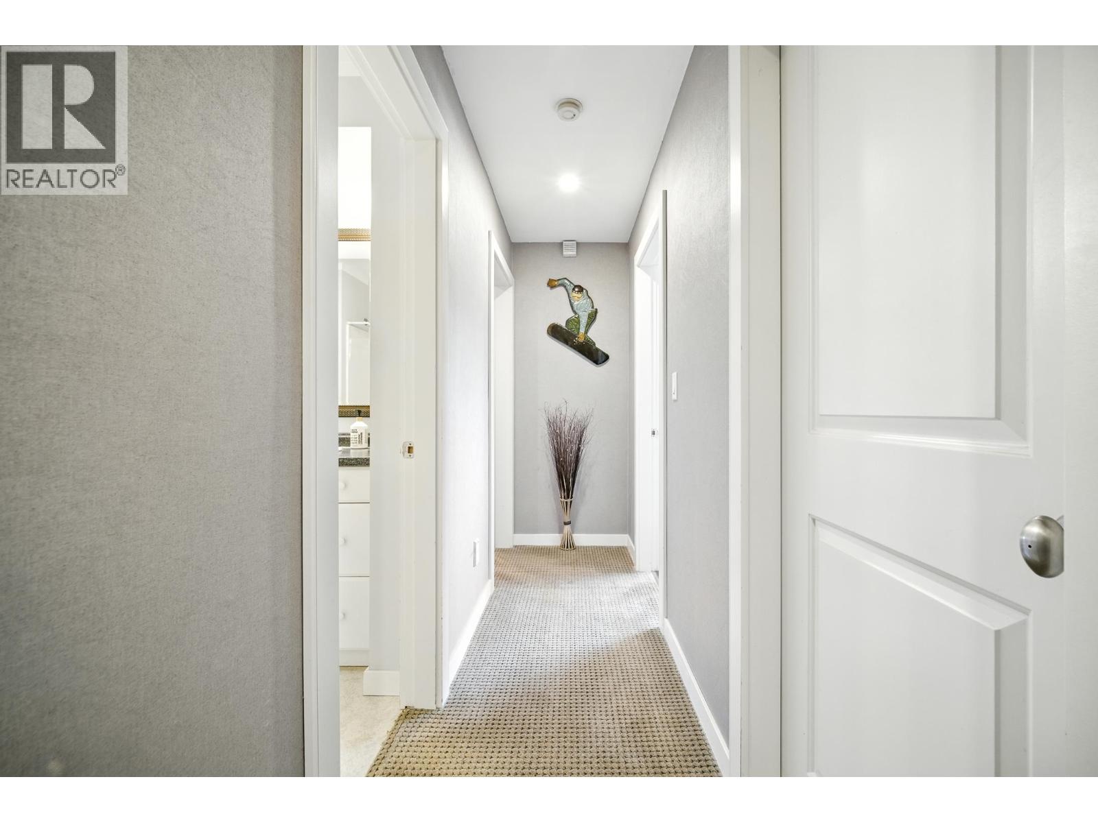 8600 Fairway Road, Richmond, British Columbia  V7C 1Y6 - Photo 22 - R3037494