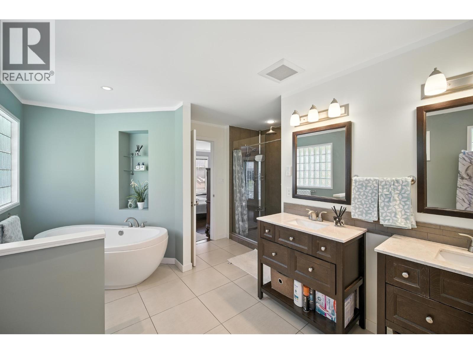 8600 Fairway Road, Richmond, British Columbia  V7C 1Y6 - Photo 32 - R3037494