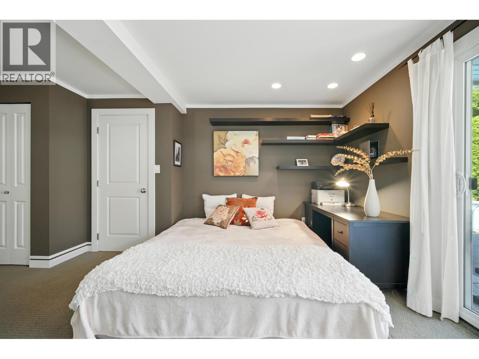 8600 Fairway Road, Richmond, British Columbia  V7C 1Y6 - Photo 18 - R3037494