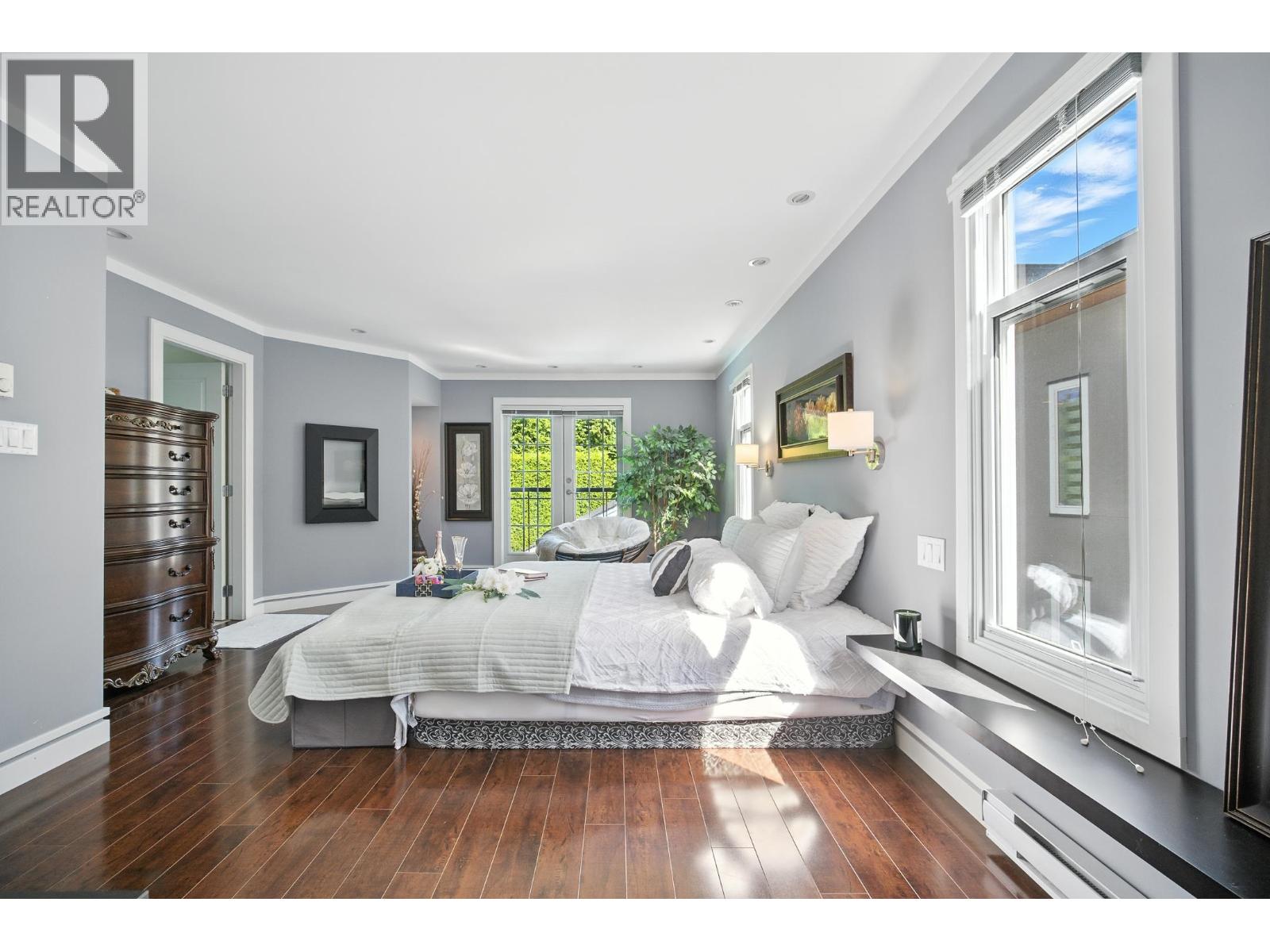 8600 Fairway Road, Richmond, British Columbia  V7C 1Y6 - Photo 23 - R3037494