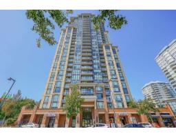 610 10777 UNIVERSITY DRIVE