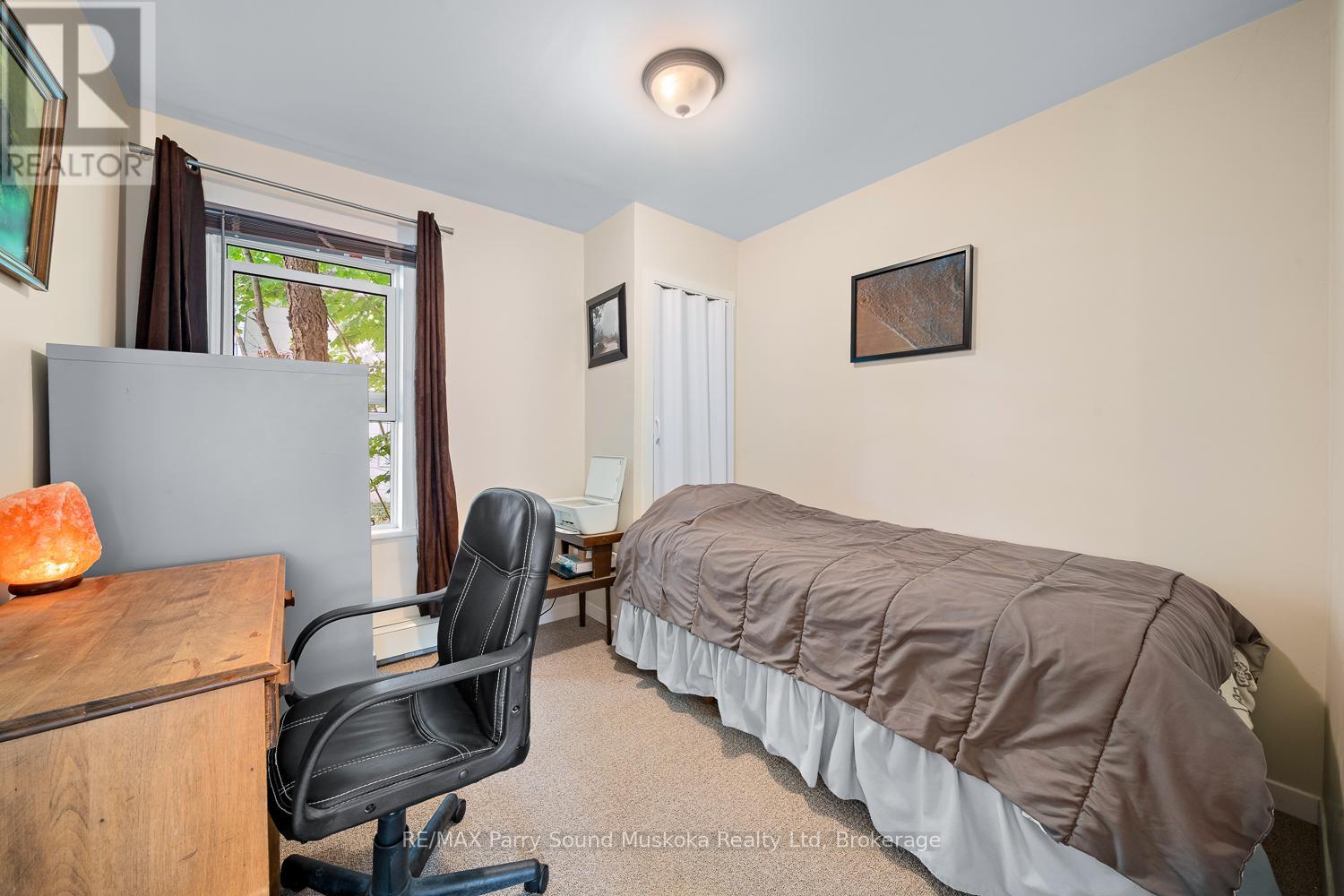 49 Cascade Street, Parry Sound, Ontario  P2A 1J8 - Photo 21 - X12319664