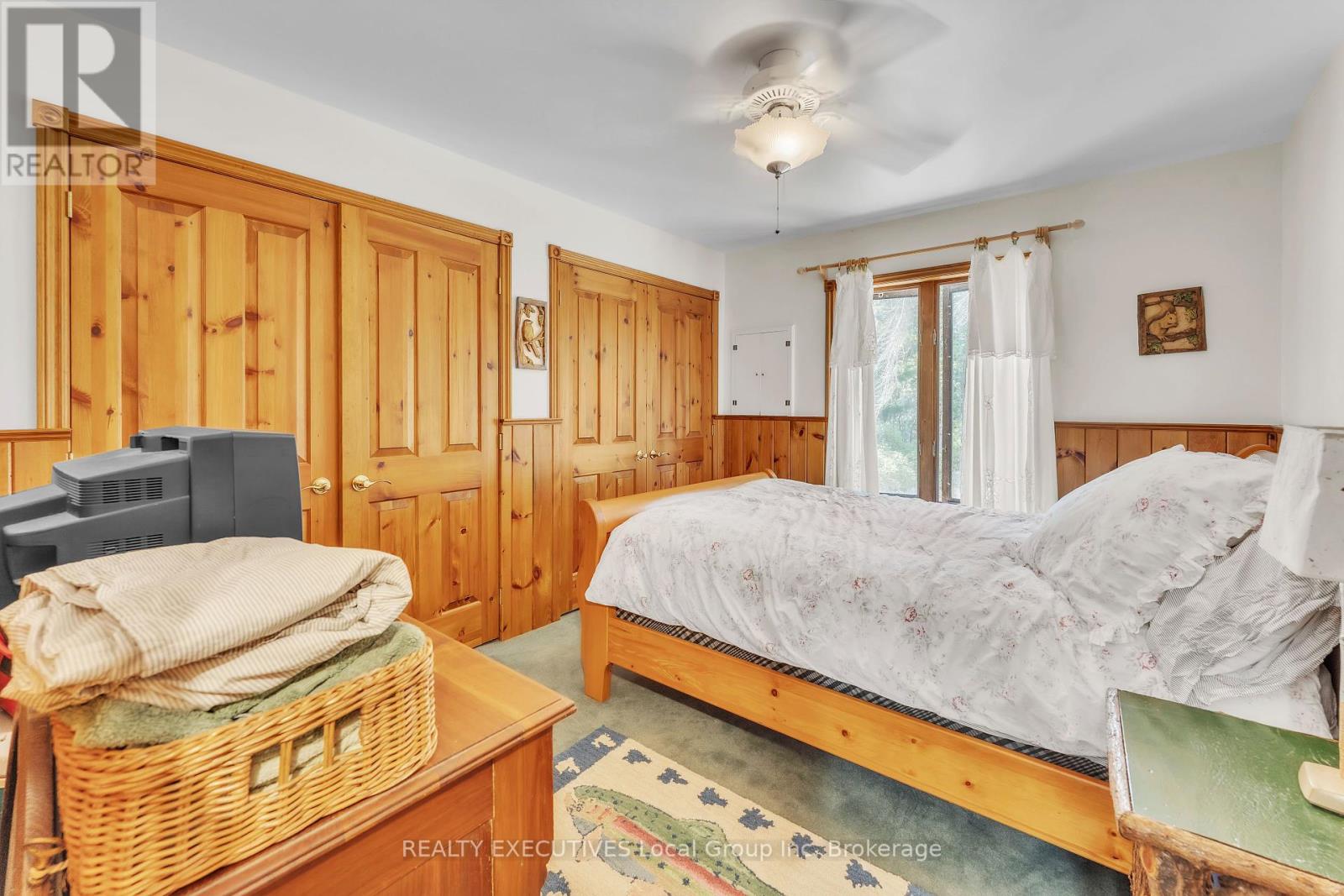 1 Richardson Island, Nipissing, Ontario P0H 1H0 - Photo 12 - X12347324