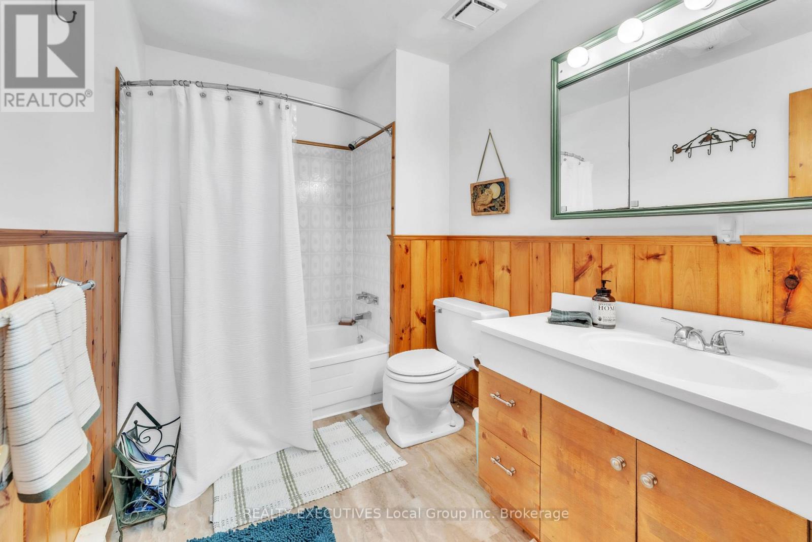 1 Richardson Island, Nipissing, Ontario P0H 1H0 - Photo 14 - X12347324