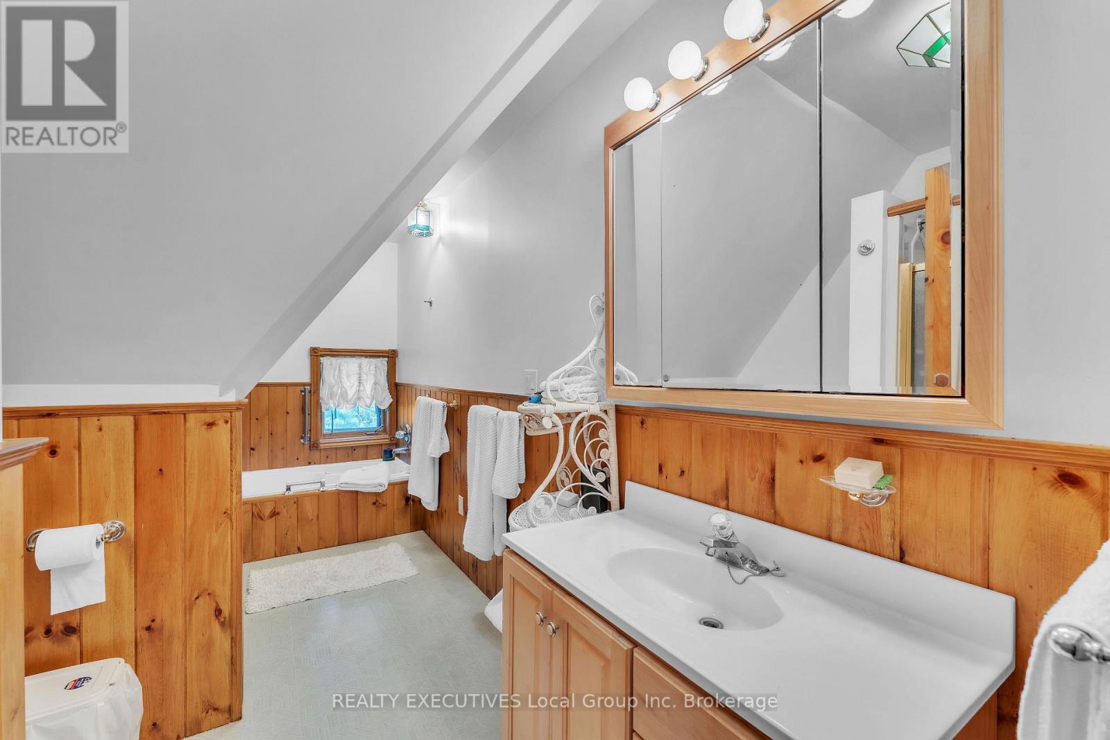 1 Richardson Island, Nipissing, Ontario P0H 1H0 - Photo 15 - X12347324