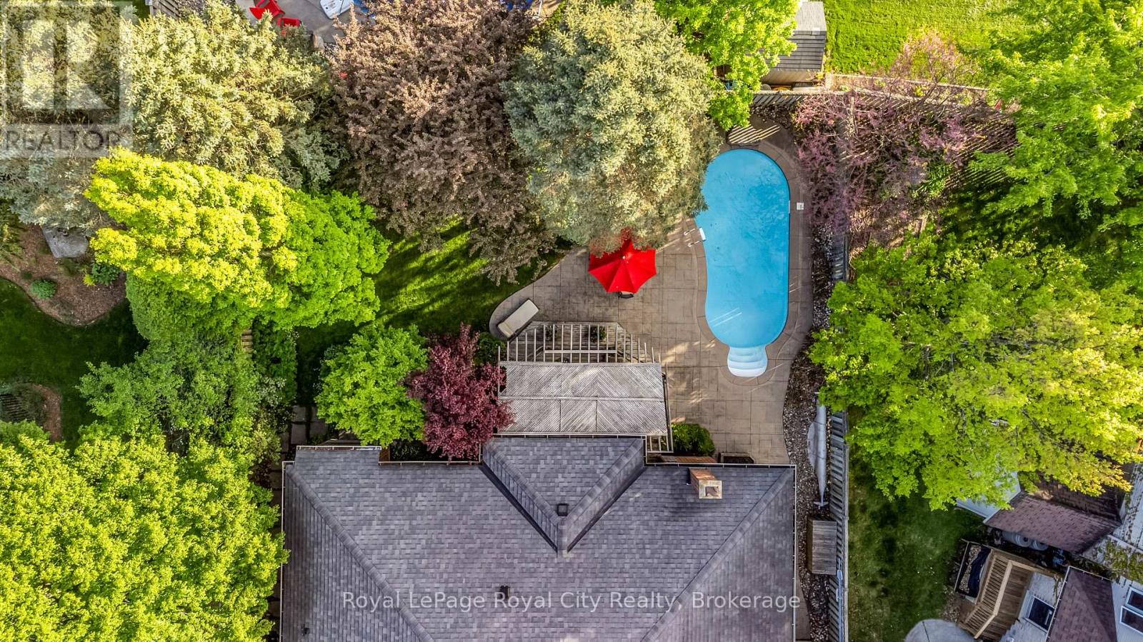 Property at 12 WOOD DUCK COURT image 1