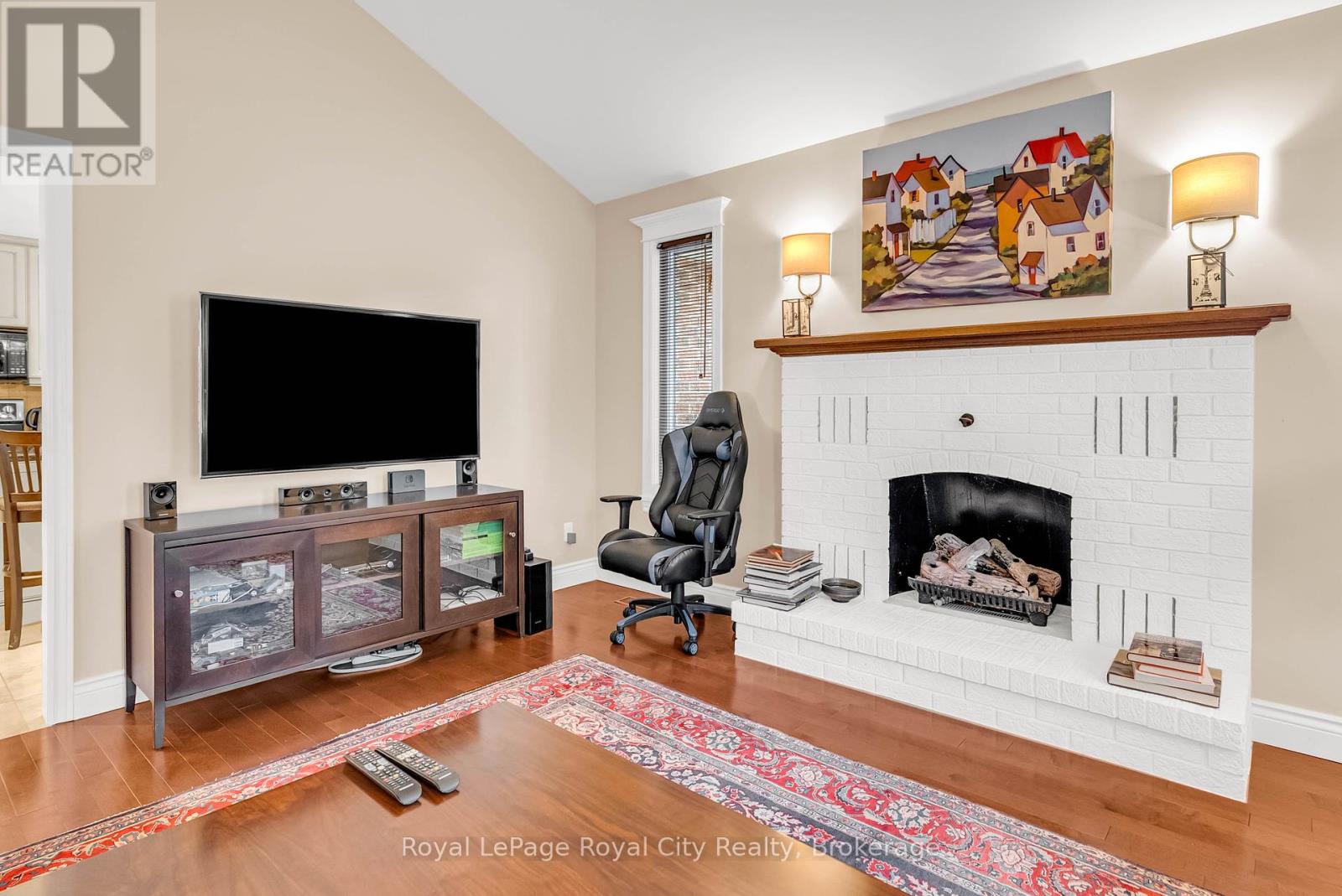 12 Wood Duck Court, Guelph, Ontario  N1C 1B1 - Photo 17 - X12348336