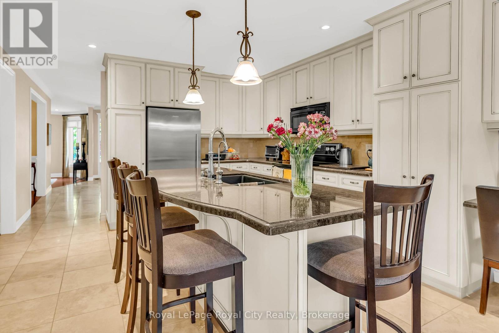 12 Wood Duck Court, Guelph, Ontario  N1C 1B1 - Photo 19 - X12348336