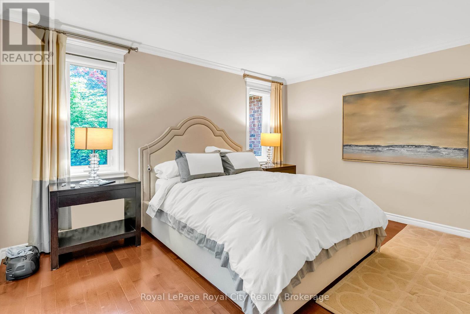 12 Wood Duck Court, Guelph, Ontario  N1C 1B1 - Photo 23 - X12348336